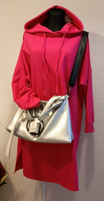 Sprzedam Piękną sukienkę