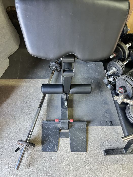 Nancy Multifunction Machine446683386699458561