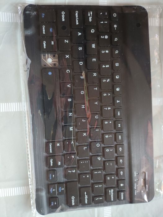 Планшет  coodtel g2tablet