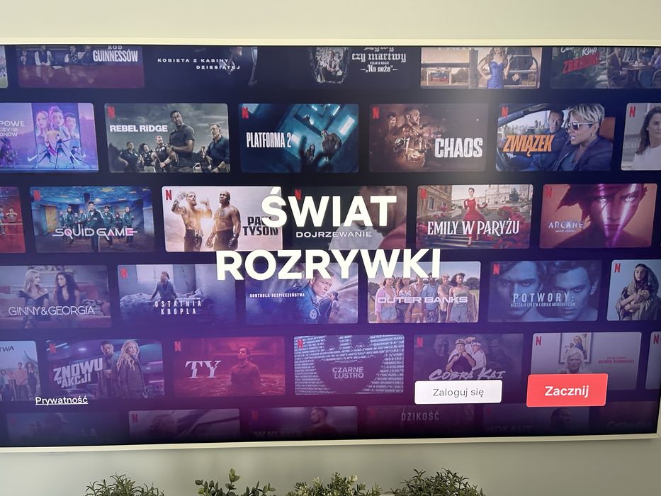 Odtwarzacz Blu-ray Sony BDP-S3700