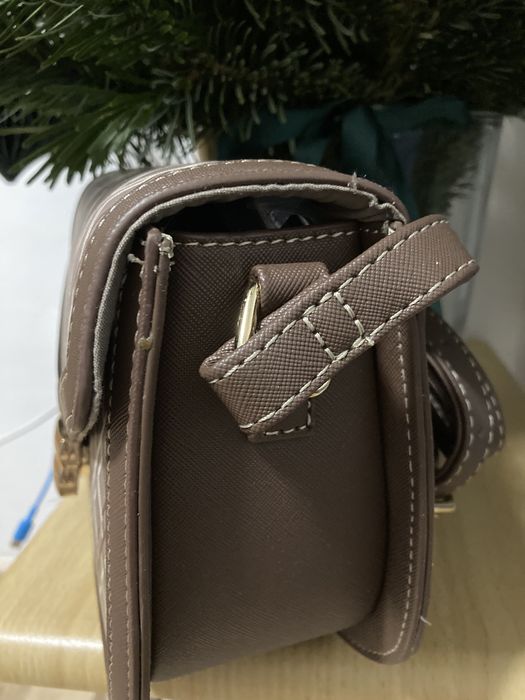 Сумка кроссбоди crossbody Primark