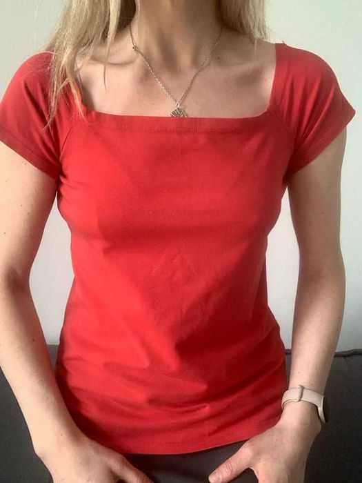 Podkoszulek Dorothy Perkins