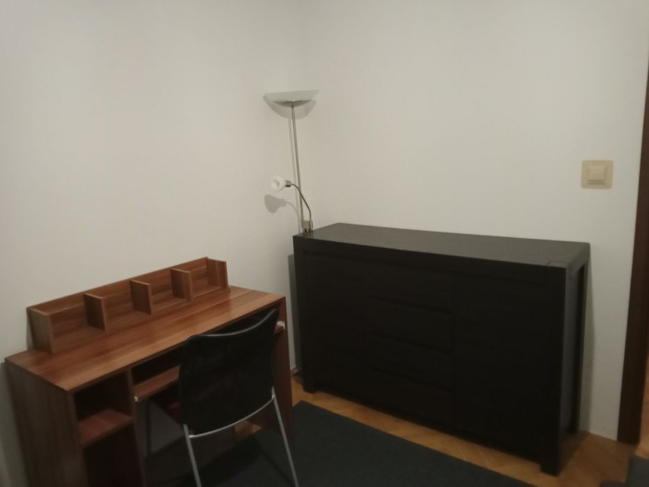 Wynajmę fajny pokój  przy samej Politechnice, stancja ul. Nadbystrzycka