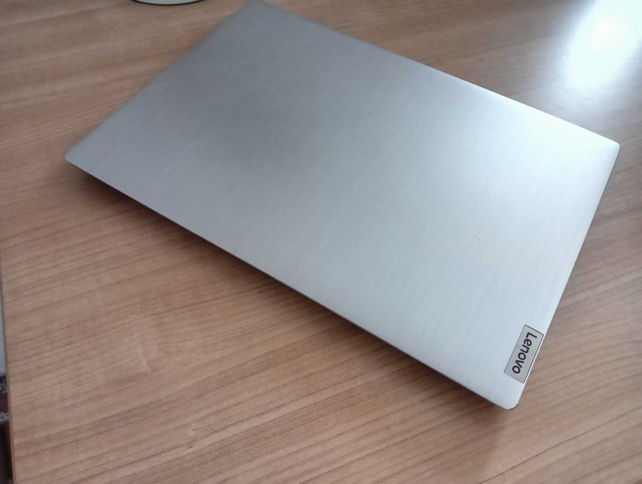 laptop lenovo ideapad 3
