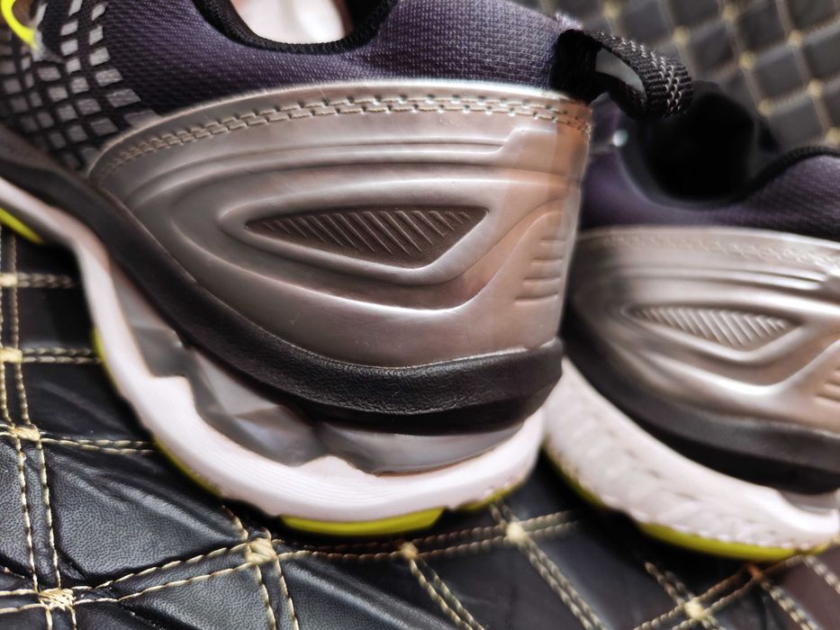 Кроси CRIVIT - 46 (30.5см)