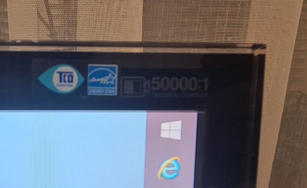Продам робочий компʼютер
