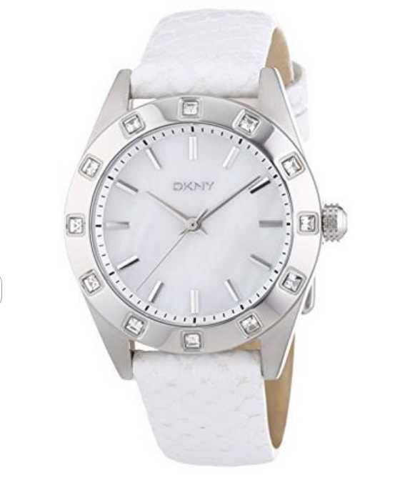 Годинник жіночий DKNY