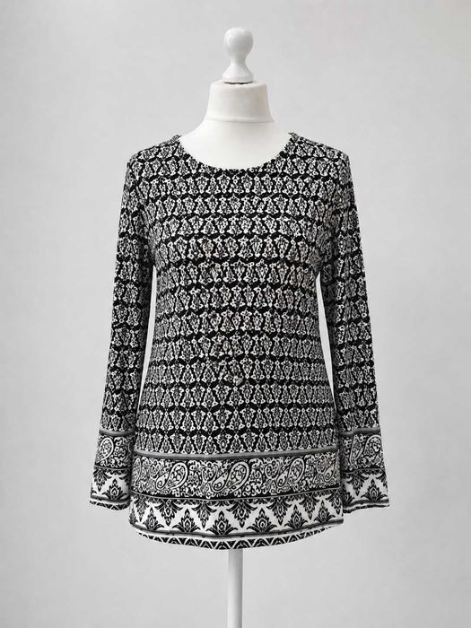 Damski top/bluzka 40/42