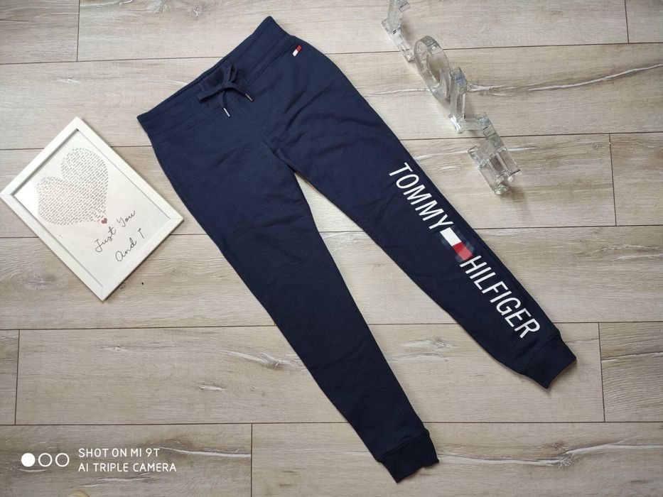 Штаны новые с бирочкой