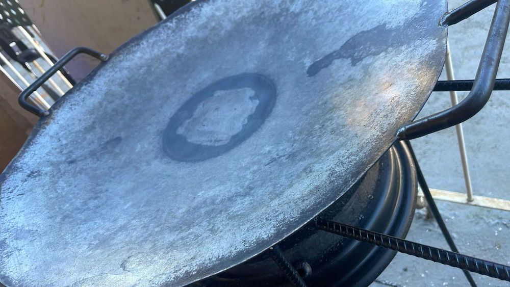 churrasqueiras,grelhadores e acessorios