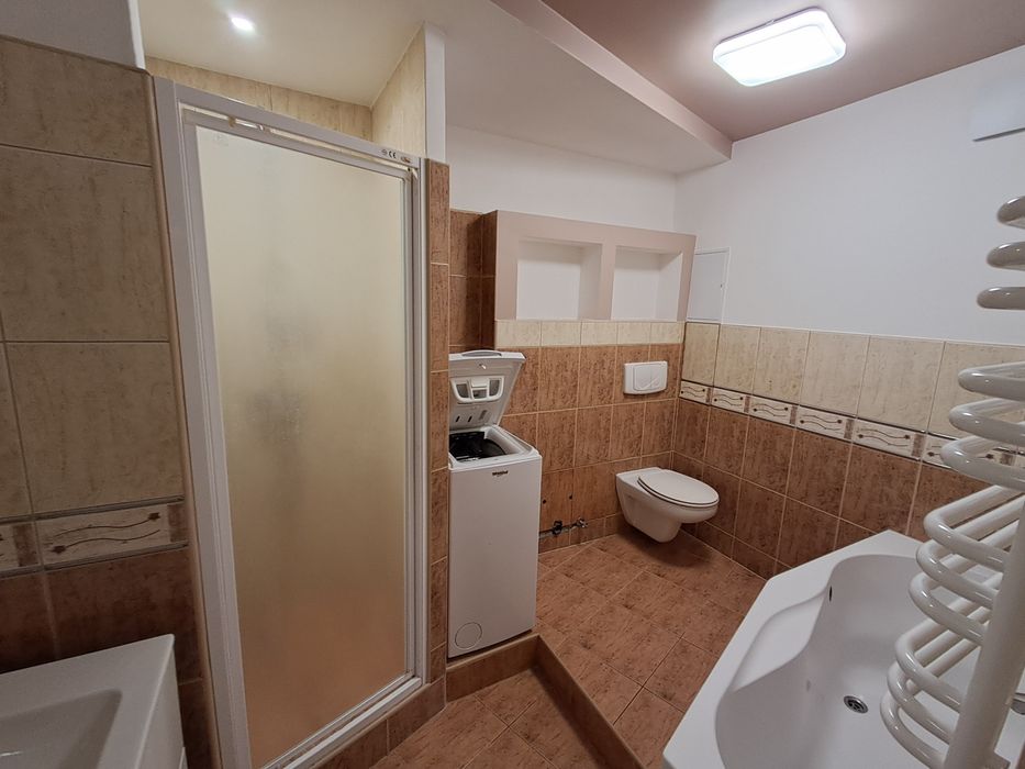 Mieszkanie 4 pokoje, parter Sulechów wynajmę REZERWACJA do 12.02