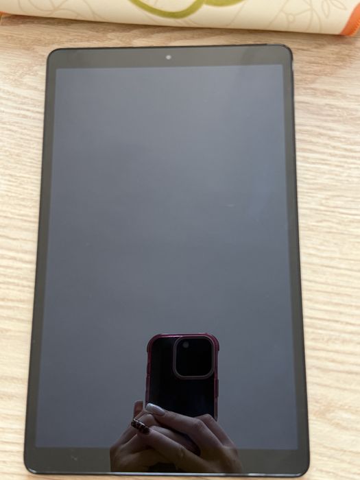 Samsung Galaxy TabA   SM-T510  32gb/2ram