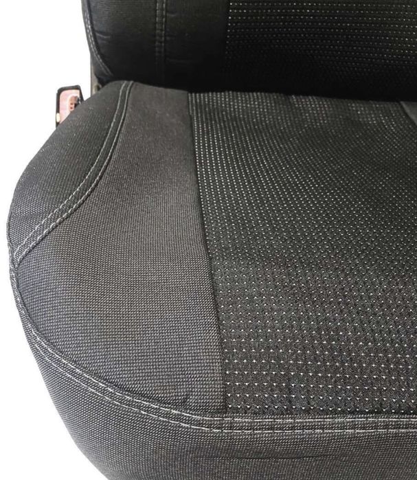 Чохли в салон Оригінальні! НА ВСІ МАРКИ АВТО! Авточохли модельні Чехли