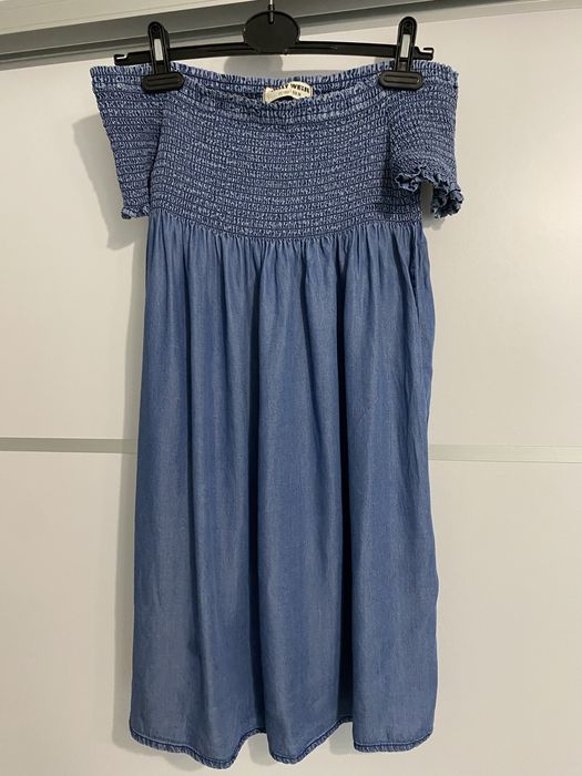 Сукня Tally Weijl