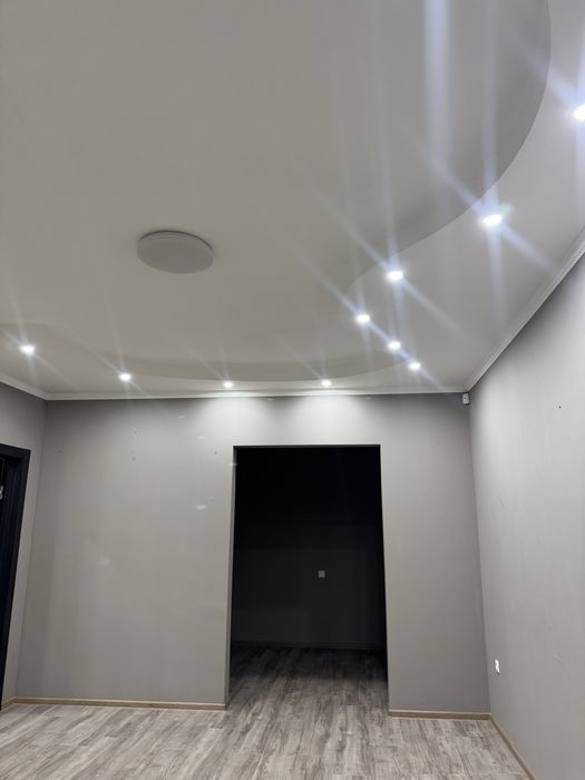 Центр, аренда офиса, 124 м², от собственника