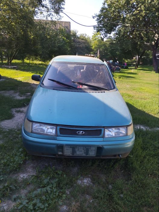 Продам  ВАЗ 2110