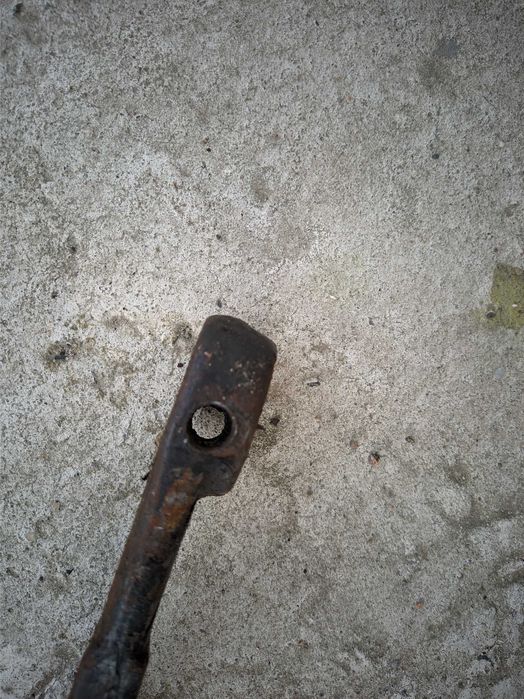 Кикстартер мотоцикла днепр заводная ножка днепр мт