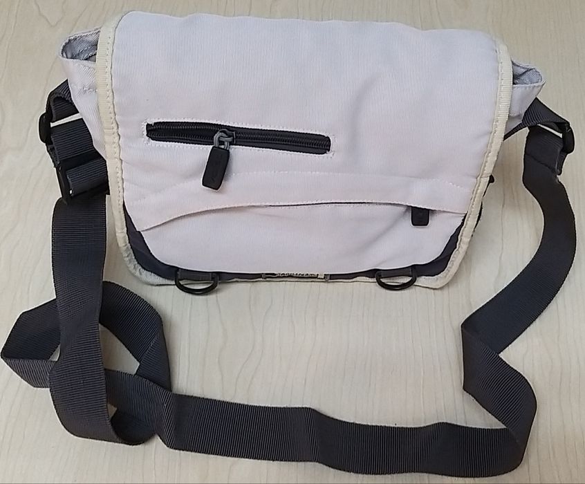 Mala Valisa Limited Line.