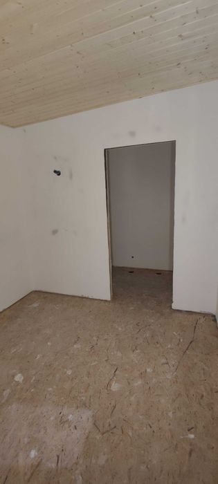 Casa modular T1 por apenas 20 900 € !!