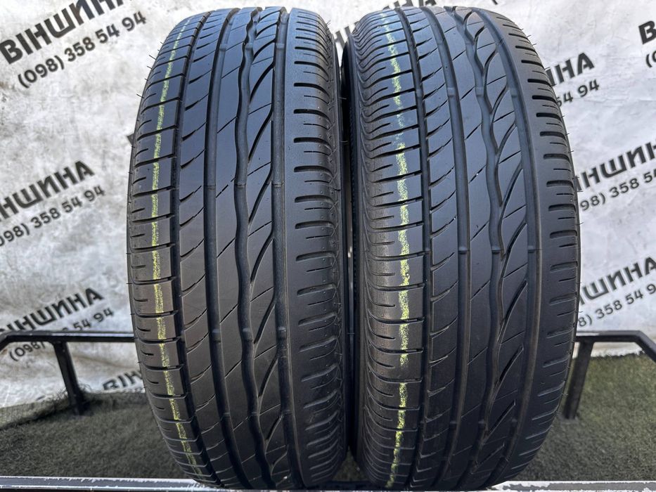 bridgestone turanza 195 65 15 - Купить шины, диски и колеса для