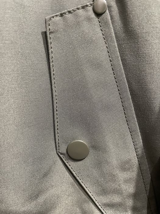 Kurtka męska Hi Buxter