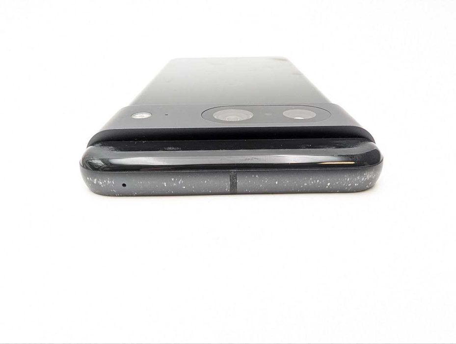 Google Pixel 8 128GB Czarny