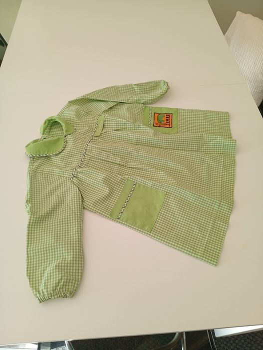 Bata para Jardim Infantil Jumbo