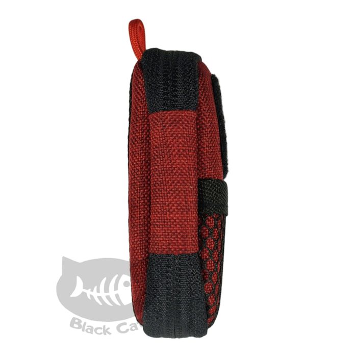 EDC Pouch, ключниця, гаманець-органайзер для мультитула, ліхтарика,.