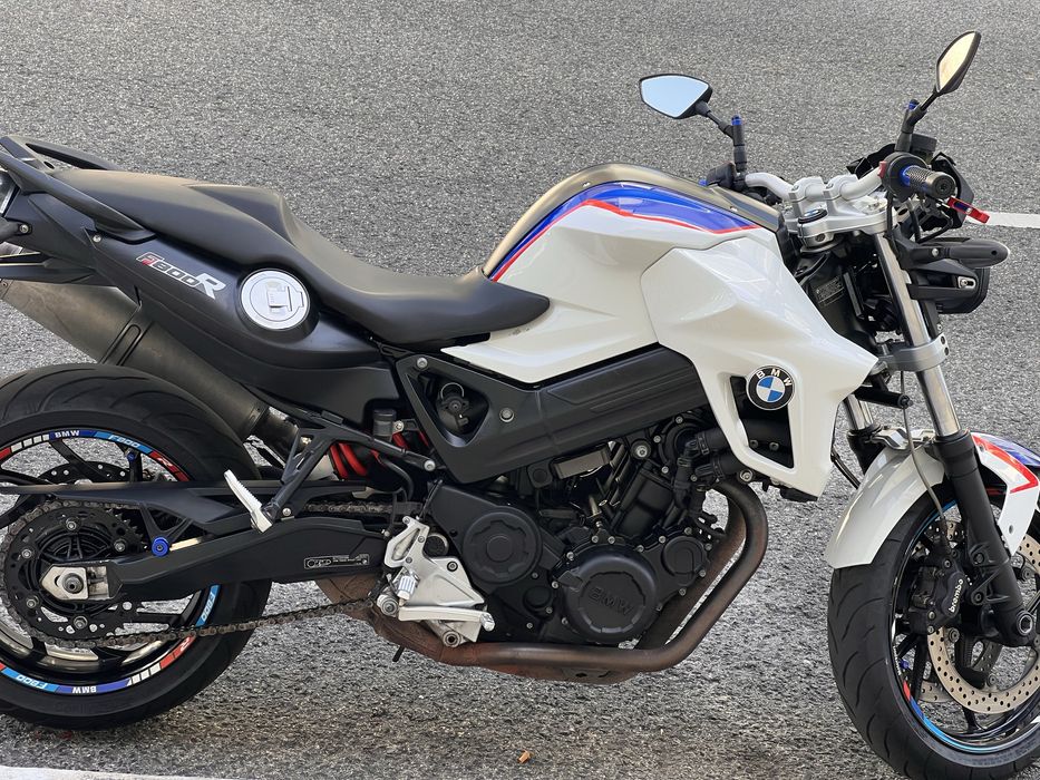 MOTA ESPERACULAR , NÃO PERCA ESTA OPORTUNIDADE DE TER ESSE MOTORZÃO!!