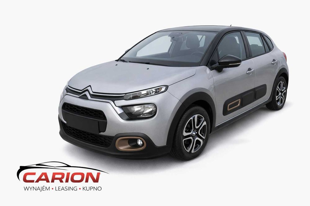 Wypożyczalnia samochodów Gogolin Autostrada A4 - wynajem samochodu