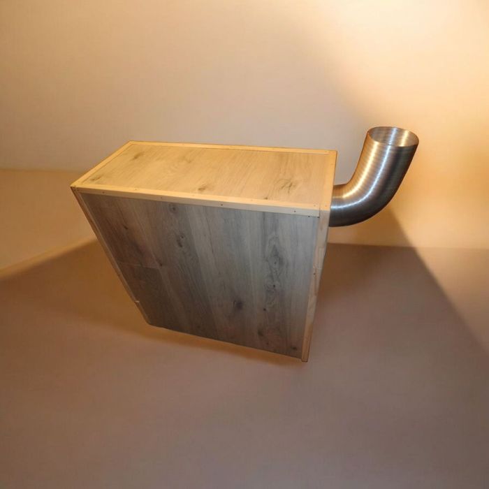 Оплата при получении! Самые красивые шумобоксы для асика от 19 до 21