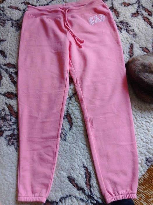 Джогери штани GAP оригінал