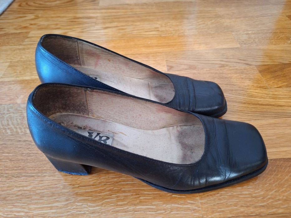 Traje feminino Leiria