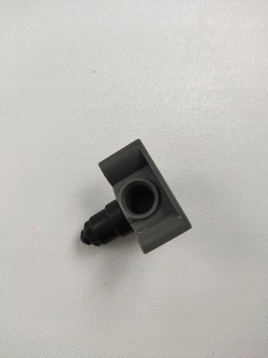 Krups Evidence EA89 wylewka łącznik