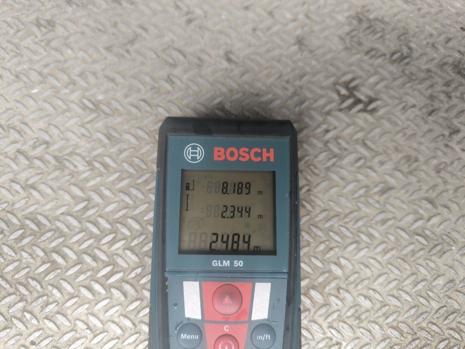 Будка Рефрижиратор Реф CARRIER SUPRA 850 Запчастини MAN VOLVO MERCEDES