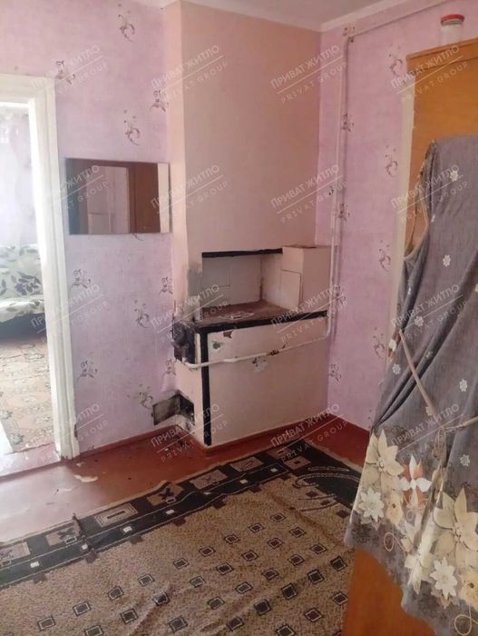 Продається будинок с. Мала Перещепина