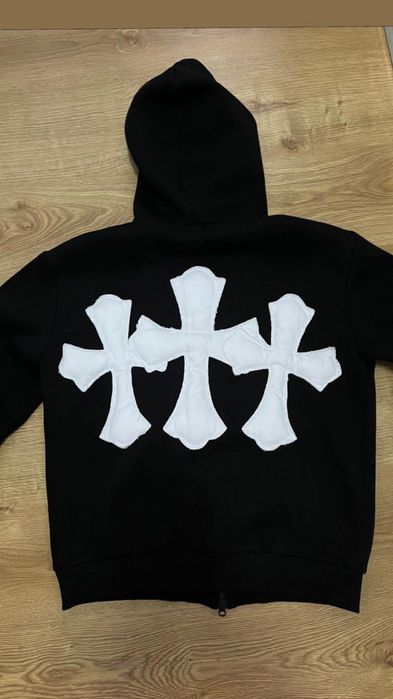 Sangvinnik new zip
