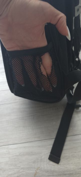 Портфель ,рюкзак " Kite"