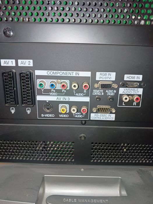 Продам плазму LG 42 дюйма