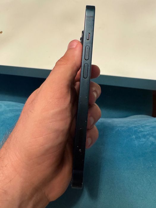 iPhone 14 128gigas