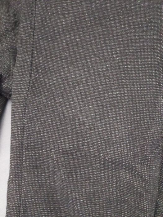 Класичні брюки штани на хлопчика