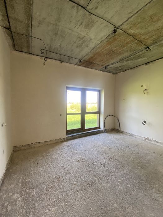 Продам будинок в с. Жидичин