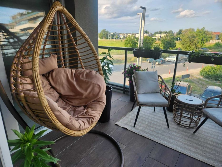 Sprzedam 3 pokojowe mieszkanie+ garaż+ komórka . Bez pośredników