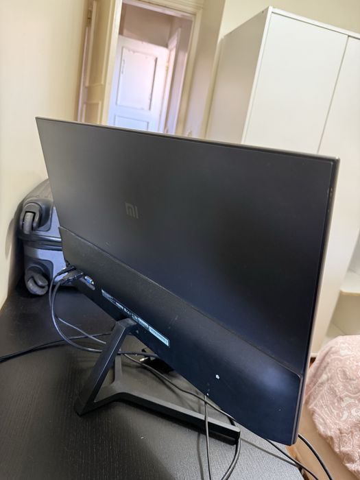 Monitor Xiaomi 23.5 Fullhd455100752106639362