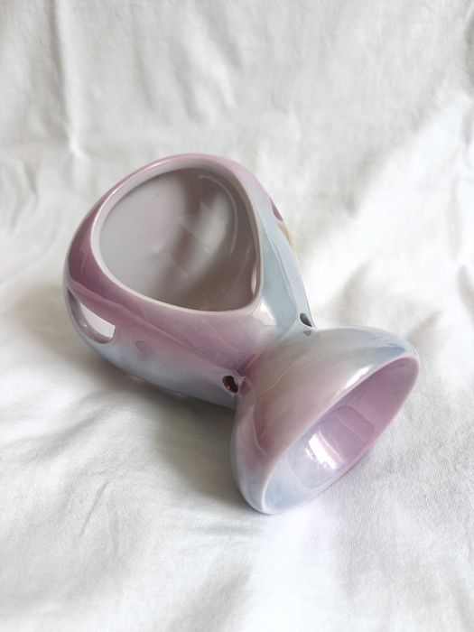 Podgrzewacz do olejków, komin do olejku