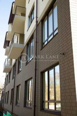 1-room apartment apartment by the address st. Shukhevicha Romana (area 40,2 m²) - Atlanta.ua - photo 5