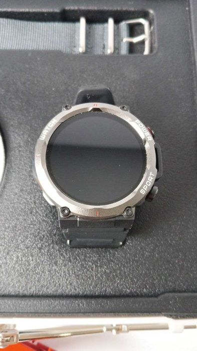 Gra Starfield – Constellation Edition (Xbox Series X|S / PC)