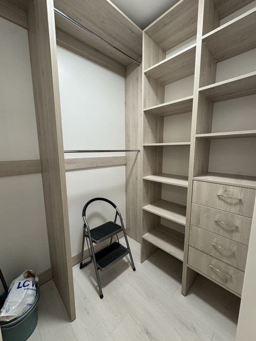 Продам‼️2комн/90м2‼️Реал Парк/Стикон‼️Центр/Молдованка‼️Новая