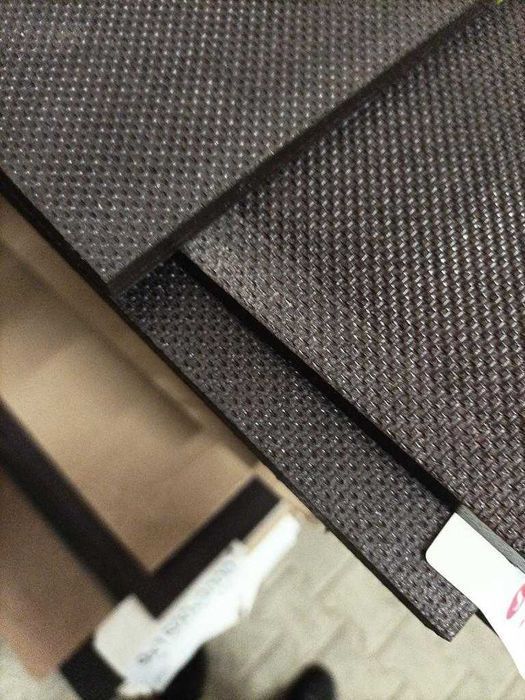 Płyta sklejka antypoślizgowa brzozowa TIR podłoga naczepa 30mm