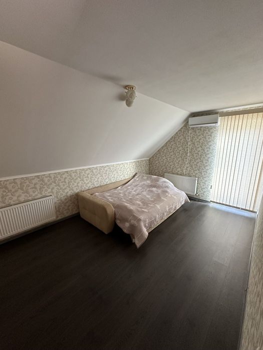 Продам отличный дом в Нерубайском на 4 комнаты,рядом Усатово!